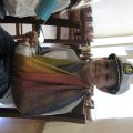 IMG_1896