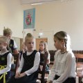 IMG_1898