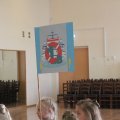 IMG_1899