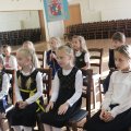 IMG_1900