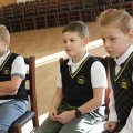 IMG_1909