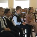 IMG_1916