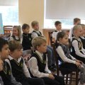 IMG_1917