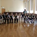 IMG_1923