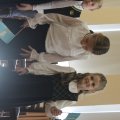 IMG_1932