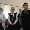 IMG_1933