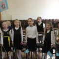 IMG_1941