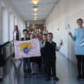 IMG_1951