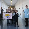 IMG_1952