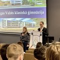 IMG_8731.