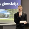 IMG_8738.
