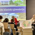 IMG_8758.