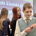 IMG_8771.