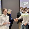 IMG_8805.