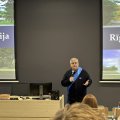 IMG_8818.