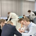 IMG_8868.