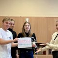 IMG_8947.