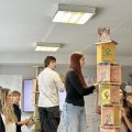 IMG_8976.
