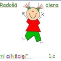 1c album