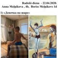 1d Boriss Melnikov 1d