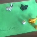 1e Saboltas