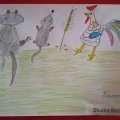 1e Skudra Beata_1E_KOLOSOK