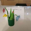 2B IMG_20200422_213927