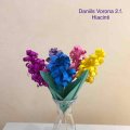 2F CE26101A-3A5A-4E07-A814-96EC652024DB