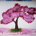 2F CollageMaker_20200421_152833182