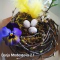 2F CollageMaker_20200421_153039082