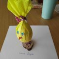 2F IMG_20200422_145328
