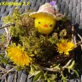 2F Krastina_Diana_2F