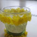 2F X20200422_144728