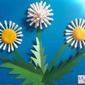 2_  Antons- Muravjovs-