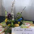 2d Evelina_Bikova