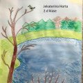 2d Jekaterina_Horta_Pavasara_kompozicija