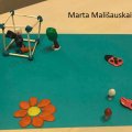 2d Marta_Malisauskaite (3)
