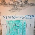2e Arturs Zolotarjovs 2.e
