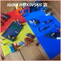 2e Igors Matkovskis 2.e