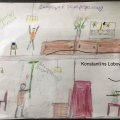 2e Konstantins Lobovics 2.e