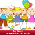 2g 0jautro-