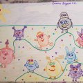 2h x20200422_155956
