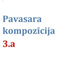 3a Albums 3a-