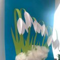 3b xArtjoms_Zaharovs_3b_22.04.2020