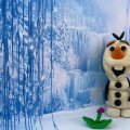 3d IMG-20200422-WA0000