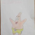 3d IMG_20200422_093123