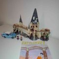 3d IMG_20200422_211519