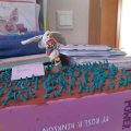 3d x20200422_162405