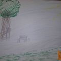 3e x20200422_225219