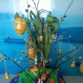 3f IMG_20200422_105232
